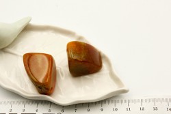 ��������+���� �������� ������������ ~35*20�� 2��/�� - ����������� ������ ��� ���������� ��������� ��� ���������