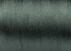 Aurora PF476 ����� ��� ������� � ������, 1000�, 100% ��������� - ����������� ������ ��� ���������� ��������� ��� ���������