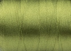 Aurora PF218 ����� ��� ������� � ������, 1000�, 100% ��������� - ����������� ������ ��� ���������� ��������� ��� ���������