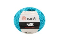 ����� Yarnart Jeans 33, ������ - ����������� ������ ��� ���������� ��������� ��� ���������