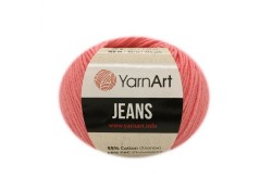 ����� Yarnart Jeans 78, ������� - ����������� ������ ��� ���������� ��������� ��� ���������