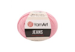 ����� Yarnart Jeans 36, ����� ���� - ����������� ������ ��� ���������� ��������� ��� ���������