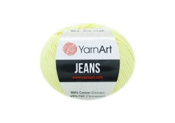 ����� Yarnart Jeans 67, ������-������ - ����������� ������ ��� ���������� ��������� ��� ���������
