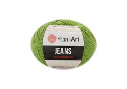 ����� Yarnart Jeans 69, ������� ����� - ����������� ������ ��� ���������� ��������� ��� ���������