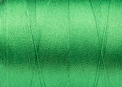 Aurora PF233 ����� ��� ������� � ������, 1000�, 100% ��������� - ����������� ������ ��� ���������� ��������� ��� ���������