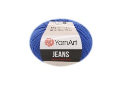 ����� Yarnart Jeans 47, ������� - ����������� ������ ��� ���������� ��������� ��� ���������