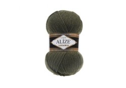 ����� ALIZE lanagold 29 ���� - ����������� ������ ��� ���������� ��������� ��� ���������