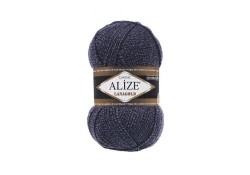 ����� ALIZE lanagold 901 �����-��������� ������ - ����������� ������ ��� ���������� ��������� ��� ���������