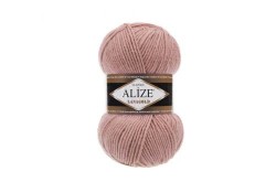 ����� ALIZE lanagold 173 ����� ���� - ����������� ������ ��� ���������� ��������� ��� ���������