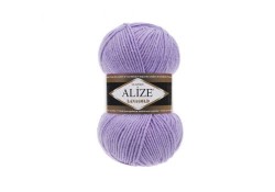 ����� ALIZE lanagold 166 ������� - ����������� ������ ��� ���������� ��������� ��� ���������