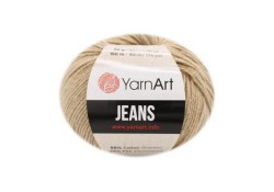 ����� Yarnart Jeans 48, ������� - ����������� ������ ��� ���������� ��������� ��� ���������