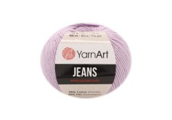 ����� Yarnart Jeans 19, ������-������ - ����������� ������ ��� ���������� ��������� ��� ���������