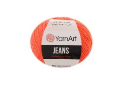 ����� Yarnart Jeans 61, ���������� - ����������� ������ ��� ���������� ��������� ��� ���������