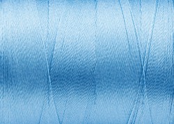 Aurora PF363 ����� ��� ������� � ������, 1000�, 100% ��������� - ����������� ������ ��� ���������� ��������� ��� ���������