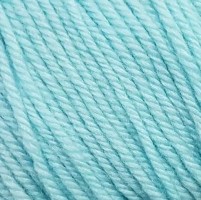 ����� �������, ������� ������ ������ 222, ������� ������ - ����������� ������ ��� ���������� ��������� ��� ���������