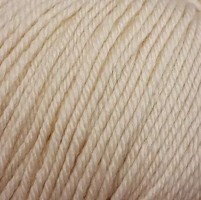 ����� �������, ������� ������ ������ 442, ����������� - ����������� ������ ��� ���������� ��������� ��� ���������