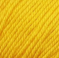 ����� �������, ������� ������ ������ 12, ������ - ����������� ������ ��� ���������� ��������� ��� ���������