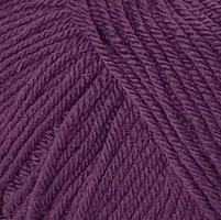 ����� �������, ������� ������ ������ 698, ���������� - ����������� ������ ��� ���������� ��������� ��� ���������