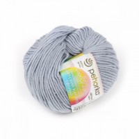 ����� �������, ������� ������ ������ 398, ����� - ����������� ������ ��� ���������� ��������� ��� ���������