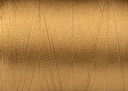 Aurora PF735 ����� ��� ������� � ������, 1000�, 100% ��������� - ����������� ������ ��� ���������� ��������� ��� ���������