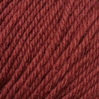 ����� �������, ������� ������ ������ 07, ����� - ����������� ������ ��� ���������� ��������� ��� ���������