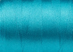 Aurora PF378 ����� ��� ������� � ������, 1000�, 100% ��������� - ����������� ������ ��� ���������� ��������� ��� ���������