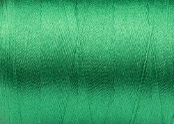 Aurora PF200 ����� ��� ������� � ������, 1000�, 100% ��������� - ����������� ������ ��� ���������� ��������� ��� ���������