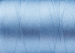 Aurora PF332 ����� ��� ������� � ������, 1000�, 100% ��������� - ����������� ������ ��� ���������� ��������� ��� ���������