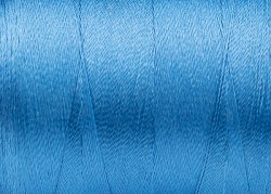 Aurora PF364 ����� ��� ������� � ������, 1000�, 100% ��������� - ����������� ������ ��� ���������� ��������� ��� ���������