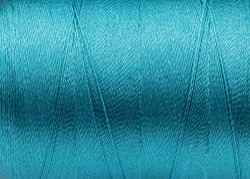 Aurora PF393 ����� ��� ������� � ������, 1000�, 100% ��������� - ����������� ������ ��� ���������� ��������� ��� ���������