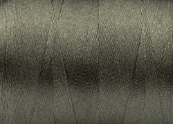 Aurora PF415 ����� ��� ������� � ������, 1000�, 100% ��������� - ����������� ������ ��� ���������� ��������� ��� ���������