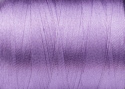 Aurora PF673  ����� ��� ������� � ������, 1000�, 100% ��������� - ����������� ������ ��� ���������� ��������� ��� ���������