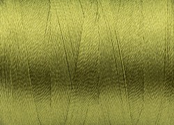 Aurora PF2011 ����� ��� ������� � ������, 1000�, 100% ��������� - ����������� ������ ��� ���������� ��������� ��� ���������