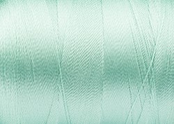 Aurora PF220 ����� ��� ������� � ������, 1000�, 100% ��������� - ����������� ������ ��� ���������� ��������� ��� ���������