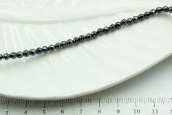 ������� ������, ������� ����, 4��, ~20��/�� - ����������� ������ ��� ���������� ��������� ��� ���������