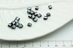 ������� ������, ������, 6*5��, 20��/�� - ����������� ������ ��� ���������� ��������� ��� ���������