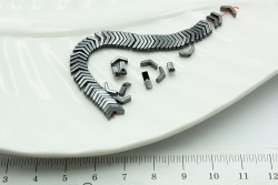 ������� ������, ������� 6*3*2��, ~65��/�� - ����������� ������ ��� ���������� ��������� ��� ���������