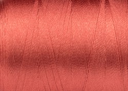 Aurora PF145 ����� ��� ������� � ������, 1000�, 100% ��������� - ����������� ������ ��� ���������� ��������� ��� ���������