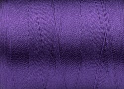 Aurora PF676 ����� ��� ������� � ������, 1000�, 100% ��������� - ����������� ������ ��� ���������� ��������� ��� ���������