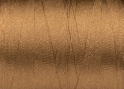 Aurora PF737  ����� ��� ������� � ������, 1000�, 100% ��������� - ����������� ������ ��� ���������� ��������� ��� ���������