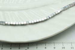 ������� �������, �����, 3��, ~20��/���� - ����������� ������ ��� ���������� ��������� ��� ���������