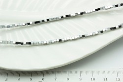 ������� �������, �����, 2��, ~40��/���� - ����������� ������ ��� ���������� ��������� ��� ���������