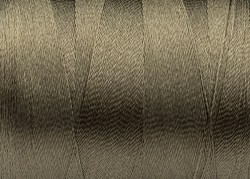 Aurora PF425 ����� ��� ������� � ������, 1000�, 100% ��������� - ����������� ������ ��� ���������� ��������� ��� ���������