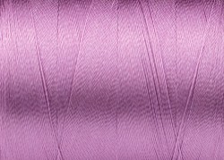 Aurora PF133 ����� ��� ������� � ������, 1000�, 100% ��������� - ����������� ������ ��� ���������� ��������� ��� ���������