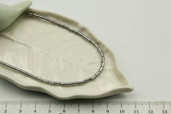 ������� �������, ������� 4*2��, ~20��/���� - ����������� ������ ��� ���������� ��������� ��� ���������