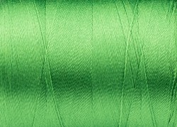 Aurora PF232 ����� ��� ������� � ������, 1000�, 100% ��������� - ����������� ������ ��� ���������� ��������� ��� ���������