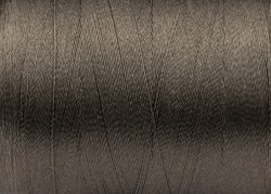 Aurora PF749 ����� ��� ������� � ������, 1000�, 100% ��������� - ����������� ������ ��� ���������� ��������� ��� ���������