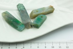 �������� ������������ ������� �������� ~25-55*12�� 4��/�� - ����������� ������ ��� ���������� ��������� ��� ���������