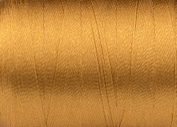 Aurora PF514 ����� ��� ������� � ������, 1000�, 100% ��������� - ����������� ������ ��� ���������� ��������� ��� ���������