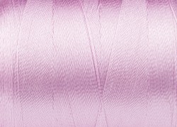 Aurora PF131 ����� ��� ������� � ������, 1000�, 100% ��������� - ����������� ������ ��� ���������� ��������� ��� ���������